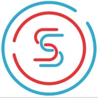 Shisler Sales