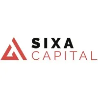 SIXA CAPITAL ASSOCIÉS INC.