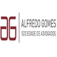 Alfredo Gomes Sociedade de Advogados