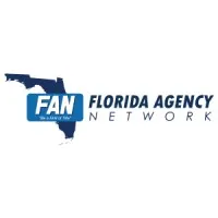 Florida Agency Network