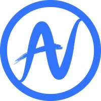 Navoto 