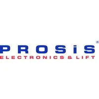 Prosis Electronics & Lift