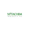 Vitachem Industries