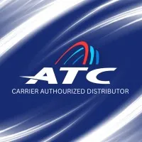 ATC - Carrier