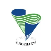 Sinopharm Zhijun