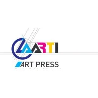 Aarti art press