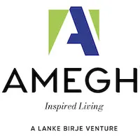 Amegh - a Lanke Birje venture