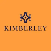 Kimberley