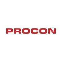 PROCON Products