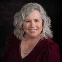 TWFG - Denise Davis Insurance