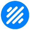 REDINET