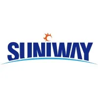 Suniway Group of Companies, Inc.