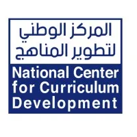National Center for Curriculum Development and Evaluation National Center for Curriculum Development and Evaluation