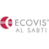 ECOVIS Saudi Arabia (ECOVIS AL SABTI) ECOVIS Saudi Arabia (ECOVIS AL SABTI)