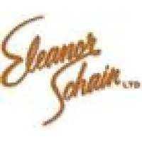 Eleanor Schain Ltd Eleanor Schain Ltd