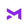MTrading