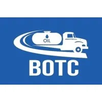 Bharat Oil Transport Company