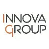 Innova Group. Innova Group.