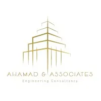 Ahamad & Associates - Engineering Consultancy 