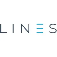 LINES Design & Build LINES Design & Build