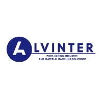 ALVINTER LLC