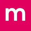 MediaCom MediaCom