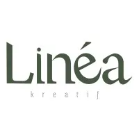 Linea Kreatif Linea Kreatif