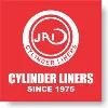 Jai Auto Industries