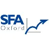 SFA (Oxford) SFA (Oxford)