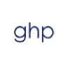 Good Harbor Partners Good Harbor Partners