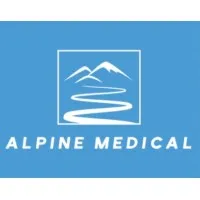 Alpine Medical LLC