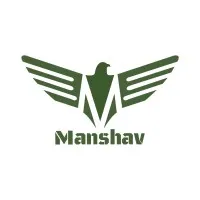 Manshav Impex Manshav Impex