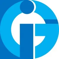 Integrated Geosys Development, Inc. Integrated Geosys Development, Inc.