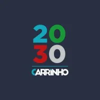 Carrinho Group