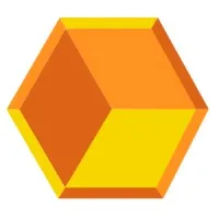 iGERENT - Global Trademark and IP Services