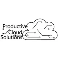 Productive Cloud Solutions
