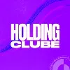 Holding Clube