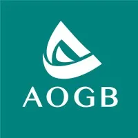 AOGB