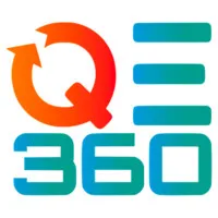 QE 360