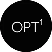 Option 1 Models & Artists