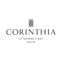 Corinthia St George's Bay email format