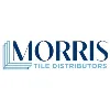 Morris Tile Distributors Inc Morris Tile Distributors Inc