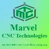 Marvel CNC Technologies Marvel CNC Technologies