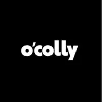 O'Colly