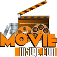 MovieInsure.com