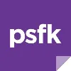 PSFK PSFK