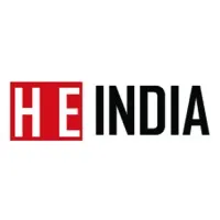 Horizon Estates India