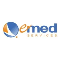 E-Med Services