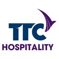 TTC HOSPITALITY