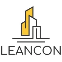 LeanCon